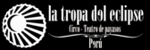latropadeleclipse.com
